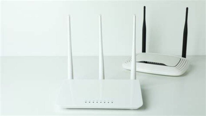 Best budget router - How To Discuss