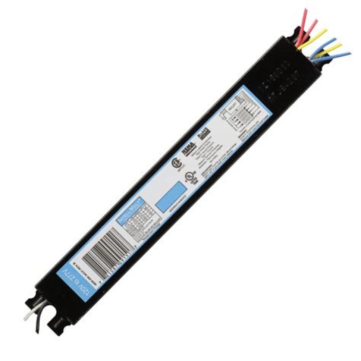 Can You Use A 4 Lamp Ballast For 2 Lamps