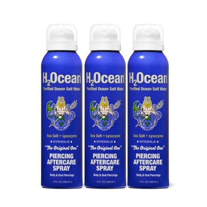 H2ocean Alternative - How To Discuss