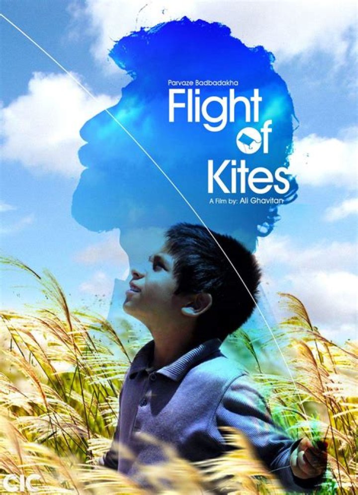 Kites Movie Subtitles English - How To Discuss