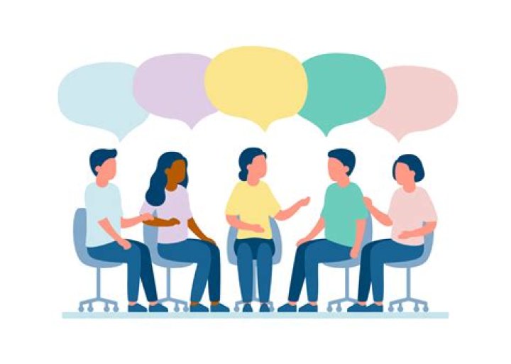 Regulation A - How To Discuss