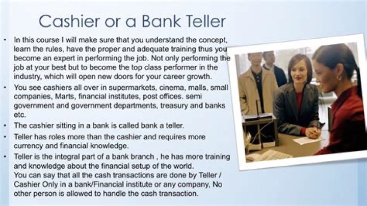 Teller - How To Discuss