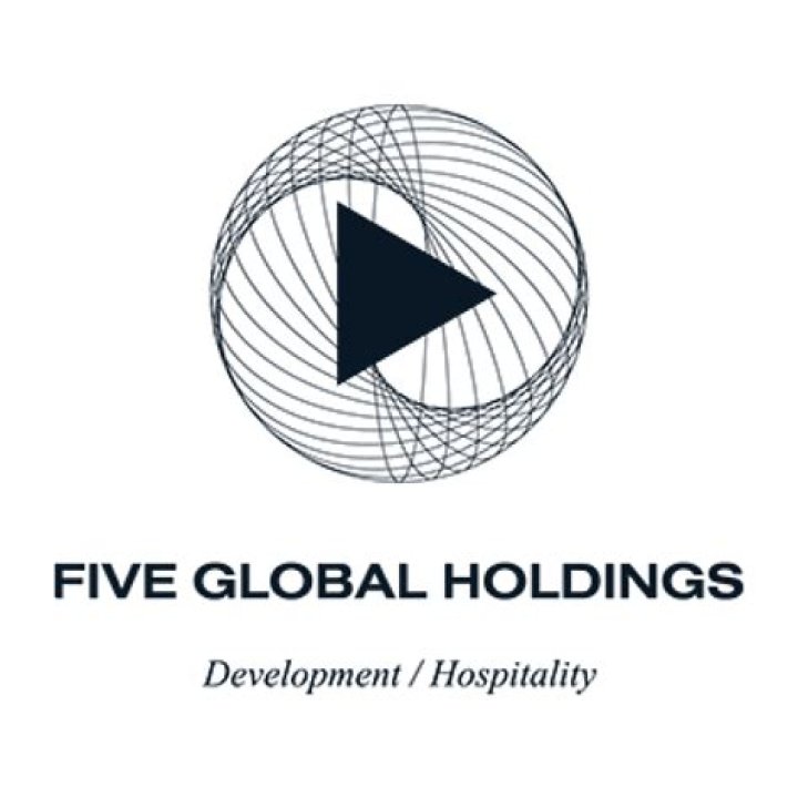 Top Five Holdings - How To Discuss