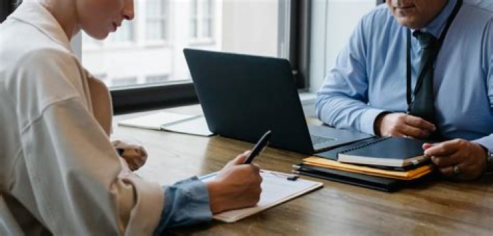 Underwriting Agreements - How To Discuss